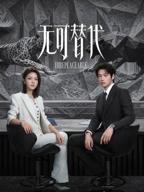 《无可替代》赵今麦电视剧